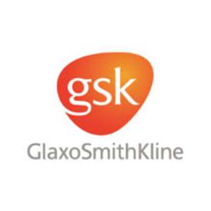 GLAXOSMITHKLINE (GSK)