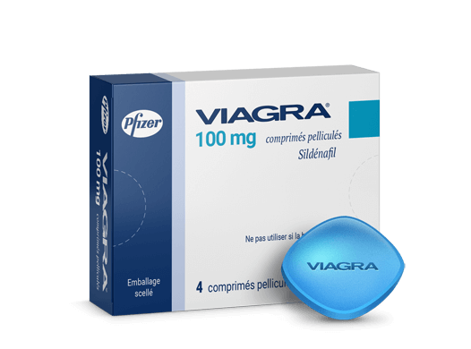 Viagra genérico