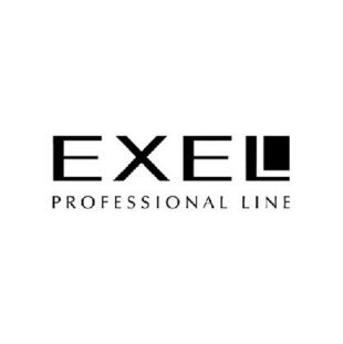 EXEL PROFESSIONAL LINE